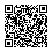 고시/공고 페이지 바로가기 주소(https://business.jangseong.go.kr/q/ezIyOHwyMTMwMXxzaG93fHBhZ2U9NjUyfQ==&e=M&s=3), QRCODE