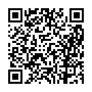 고시/공고 페이지 바로가기 주소(https://business.jangseong.go.kr/q/ezIyOHwyMTMwMnxzaG93fHBhZ2U9NTA3fQ==&e=M&s=3), QRCODE