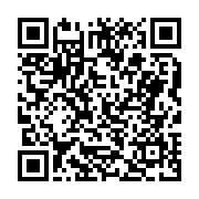고시/공고 페이지 바로가기 주소(https://business.jangseong.go.kr/q/ezIyOHwyMTMwMnxzaG93fHBhZ2U9NjIzfQ==&e=M&s=3), QRCODE