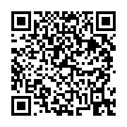 고시/공고 페이지 바로가기 주소(https://business.jangseong.go.kr/q/ezIyOHwyMTMwMnxzaG93fHBhZ2U9NjU0fQ==&e=M&s=3), QRCODE