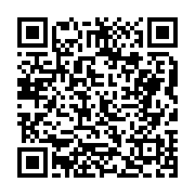 고시/공고 페이지 바로가기 주소(https://business.jangseong.go.kr/q/ezIyOHwyMTMwNHxzaG93fHBhZ2U9NTA3fQ==&e=M&s=3), QRCODE
