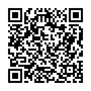 고시/공고 페이지 바로가기 주소(https://business.jangseong.go.kr/q/ezIyOHwyMTMwNHxzaG93fHBhZ2U9NjU0fQ==&e=M&s=3), QRCODE
