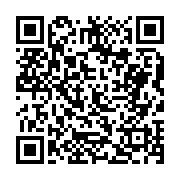 고시/공고 페이지 바로가기 주소(https://business.jangseong.go.kr/q/ezIyOHwyMTMwNXxzaG93fHBhZ2U9NTA3fQ==&e=M&s=3), QRCODE