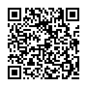 고시/공고 페이지 바로가기 주소(https://business.jangseong.go.kr/q/ezIyOHwyMTMwNXxzaG93fHBhZ2U9NjIzfQ==&e=M&s=3), QRCODE