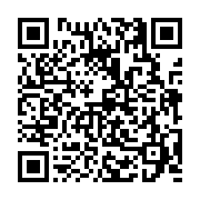 고시/공고 페이지 바로가기 주소(https://business.jangseong.go.kr/q/ezIyOHwyMTMwNnxzaG93fHBhZ2U9NTA3fQ==&e=M&s=3), QRCODE