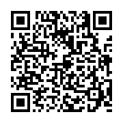 고시/공고 페이지 바로가기 주소(https://business.jangseong.go.kr/q/ezIyOHwyMTMwNnxzaG93fHBhZ2U9NjUzfQ==&e=M&s=3), QRCODE