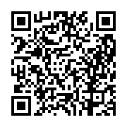 고시/공고 페이지 바로가기 주소(https://business.jangseong.go.kr/q/ezIyOHwyMTMwOHxzaG93fHBhZ2U9NTA2fQ==&e=M&s=3), QRCODE