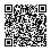 고시/공고 페이지 바로가기 주소(https://business.jangseong.go.kr/q/ezIyOHwyMTMxM3xzaG93fHBhZ2U9NTA2fQ==&e=M&s=3), QRCODE