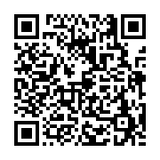 고시/공고 페이지 바로가기 주소(https://business.jangseong.go.kr/q/ezIyOHwyMTMxM3xzaG93fHBhZ2U9NjUzfQ==&e=M&s=3), QRCODE