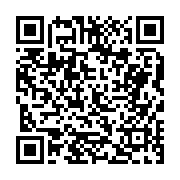 고시/공고 페이지 바로가기 주소(https://business.jangseong.go.kr/q/ezIyOHwyMTMxMHxzaG93fHBhZ2U9NTA2fQ==&e=M&s=3), QRCODE
