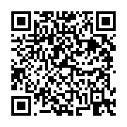 고시/공고 페이지 바로가기 주소(https://business.jangseong.go.kr/q/ezIyOHwyMTMxMHxzaG93fHBhZ2U9NjUzfQ==&e=M&s=3), QRCODE