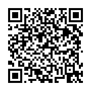 고시/공고 페이지 바로가기 주소(https://business.jangseong.go.kr/q/ezIyOHwyMTMxMXxzaG93fHBhZ2U9NTA3fQ==&e=M&s=3), QRCODE
