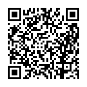 고시/공고 페이지 바로가기 주소(https://business.jangseong.go.kr/q/ezIyOHwyMTMxMXxzaG93fHBhZ2U9NTI1fQ==&e=M&s=3), QRCODE