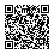 고시/공고 페이지 바로가기 주소(https://business.jangseong.go.kr/q/ezIyOHwyMTMxMXxzaG93fHBhZ2U9NjUzfQ==&e=M&s=3), QRCODE