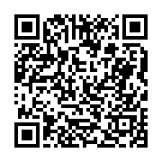 고시/공고 페이지 바로가기 주소(https://business.jangseong.go.kr/q/ezIyOHwyMTMxN3xzaG93fHBhZ2U9NjUzfQ==&e=M&s=3), QRCODE