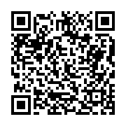 고시/공고 페이지 바로가기 주소(https://business.jangseong.go.kr/q/ezIyOHwyMTMxNHxzaG93fHBhZ2U9NTA0fQ==&e=M&s=3), QRCODE