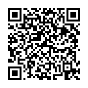 고시/공고 페이지 바로가기 주소(https://business.jangseong.go.kr/q/ezIyOHwyMTMxNHxzaG93fHBhZ2U9NjE5fQ==&e=M&s=3), QRCODE