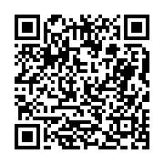 고시/공고 페이지 바로가기 주소(https://business.jangseong.go.kr/q/ezIyOHwyMTMxNHxzaG93fHBhZ2U9NjUxfQ==&e=M&s=3), QRCODE