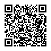 고시/공고 페이지 바로가기 주소(https://business.jangseong.go.kr/q/ezIyOHwyMTMxNnxzaG93fHBhZ2U9NTA1fQ==&e=M&s=3), QRCODE