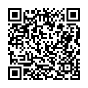 고시/공고 페이지 바로가기 주소(https://business.jangseong.go.kr/q/ezIyOHwyMTMxNnxzaG93fHBhZ2U9NjUyfQ==&e=M&s=3), QRCODE