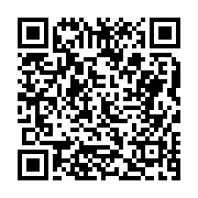 고시/공고 페이지 바로가기 주소(https://business.jangseong.go.kr/q/ezIyOHwyMTMxOHxzaG93fHBhZ2U9NTIzfQ==&e=M&s=3), QRCODE