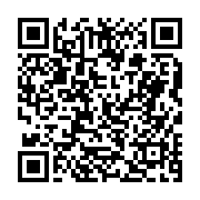 고시/공고 페이지 바로가기 주소(https://business.jangseong.go.kr/q/ezIyOHwyMTMxOHxzaG93fHBhZ2U9NjUyfQ==&e=M&s=3), QRCODE