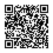 고시/공고 페이지 바로가기 주소(https://business.jangseong.go.kr/q/ezIyOHwyMTMxOXxzaG93fHBhZ2U9NjUzfQ==&e=M&s=3), QRCODE