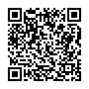 고시/공고 페이지 바로가기 주소(https://business.jangseong.go.kr/q/ezIyOHwyMTMyM3xzaG93fHBhZ2U9NTIzfQ==&e=M&s=3), QRCODE