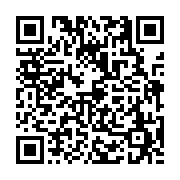 고시/공고 페이지 바로가기 주소(https://business.jangseong.go.kr/q/ezIyOHwyMTMyM3xzaG93fHBhZ2U9NjUyfQ==&e=M&s=3), QRCODE