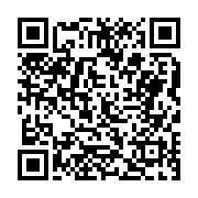 고시/공고 페이지 바로가기 주소(https://business.jangseong.go.kr/q/ezIyOHwyMTMyMHxzaG93fHBhZ2U9NTIzfQ==&e=M&s=3), QRCODE