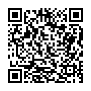 고시/공고 페이지 바로가기 주소(https://business.jangseong.go.kr/q/ezIyOHwyMTMyMXxzaG93fHBhZ2U9NTA1fQ==&e=M&s=3), QRCODE