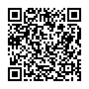 고시/공고 페이지 바로가기 주소(https://business.jangseong.go.kr/q/ezIyOHwyMTMyMXxzaG93fHBhZ2U9NjUyfQ==&e=M&s=3), QRCODE