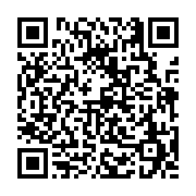 고시/공고 페이지 바로가기 주소(https://business.jangseong.go.kr/q/ezIyOHwyMTMyN3xzaG93fHBhZ2U9NTIzfQ==&e=M&s=3), QRCODE
