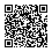 고시/공고 페이지 바로가기 주소(https://business.jangseong.go.kr/q/ezIyOHwyMTMyN3xzaG93fHBhZ2U9NjIwfQ==&e=M&s=3), QRCODE