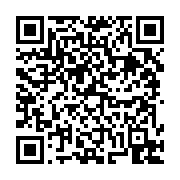 고시/공고 페이지 바로가기 주소(https://business.jangseong.go.kr/q/ezIyOHwyMTMyN3xzaG93fHBhZ2U9NjUxfQ==&e=M&s=3), QRCODE