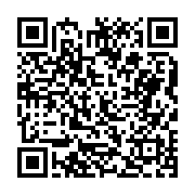 고시/공고 페이지 바로가기 주소(https://business.jangseong.go.kr/q/ezIyOHwyMTMyNHxzaG93fHBhZ2U9NTIzfQ==&e=M&s=3), QRCODE