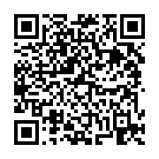 고시/공고 페이지 바로가기 주소(https://business.jangseong.go.kr/q/ezIyOHwyMTMyNHxzaG93fHBhZ2U9NjUyfQ==&e=M&s=3), QRCODE
