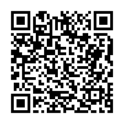 고시/공고 페이지 바로가기 주소(https://business.jangseong.go.kr/q/ezIyOHwyMTMyOHxzaG93fHBhZ2U9NTA0fQ==&e=M&s=3), QRCODE
