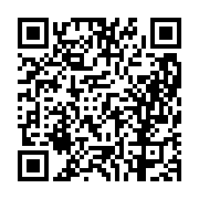 고시/공고 페이지 바로가기 주소(https://business.jangseong.go.kr/q/ezIyOHwyMTMyOHxzaG93fHBhZ2U9NTIyfQ==&e=M&s=3), QRCODE