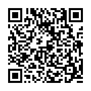 고시/공고 페이지 바로가기 주소(https://business.jangseong.go.kr/q/ezIyOHwyMTMyOHxzaG93fHBhZ2U9NjIwfQ==&e=M&s=3), QRCODE