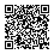 고시/공고 페이지 바로가기 주소(https://business.jangseong.go.kr/q/ezIyOHwyMTMyOHxzaG93fHBhZ2U9NjUxfQ==&e=M&s=3), QRCODE