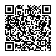 고시/공고 페이지 바로가기 주소(https://business.jangseong.go.kr/q/ezIyOHwyMTMyOXxzaG93fHBhZ2U9NTA2fQ==&e=M&s=3), QRCODE