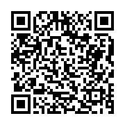 고시/공고 페이지 바로가기 주소(https://business.jangseong.go.kr/q/ezIyOHwyMTMyOXxzaG93fHBhZ2U9NTI0fQ==&e=M&s=3), QRCODE