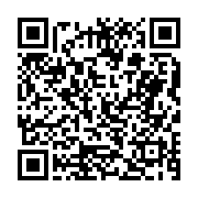 고시/공고 페이지 바로가기 주소(https://business.jangseong.go.kr/q/ezIyOHwyMTMyOXxzaG93fHBhZ2U9NjUzfQ==&e=M&s=3), QRCODE