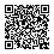 고시/공고 페이지 바로가기 주소(https://business.jangseong.go.kr/q/ezIyOHwyMTMzM3xzaG93fHBhZ2U9NTA0fQ==&e=M&s=3), QRCODE
