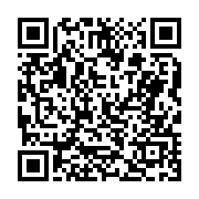 고시/공고 페이지 바로가기 주소(https://business.jangseong.go.kr/q/ezIyOHwyMTMzM3xzaG93fHBhZ2U9NjUwfQ==&e=M&s=3), QRCODE