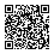 고시/공고 페이지 바로가기 주소(https://business.jangseong.go.kr/q/ezIyOHwyMTMzMHxzaG93fHBhZ2U9NjIwfQ==&e=M&s=3), QRCODE