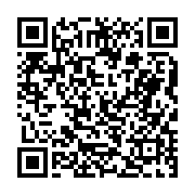 고시/공고 페이지 바로가기 주소(https://business.jangseong.go.kr/q/ezIyOHwyMTMzMHxzaG93fHBhZ2U9NjUxfQ==&e=M&s=3), QRCODE