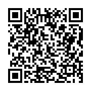 고시/공고 페이지 바로가기 주소(https://business.jangseong.go.kr/q/ezIyOHwyMTMzMXxzaG93fHBhZ2U9NTIzfQ==&e=M&s=3), QRCODE