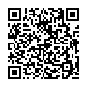고시/공고 페이지 바로가기 주소(https://business.jangseong.go.kr/q/ezIyOHwyMTMzMXxzaG93fHBhZ2U9NjIwfQ==&e=M&s=3), QRCODE